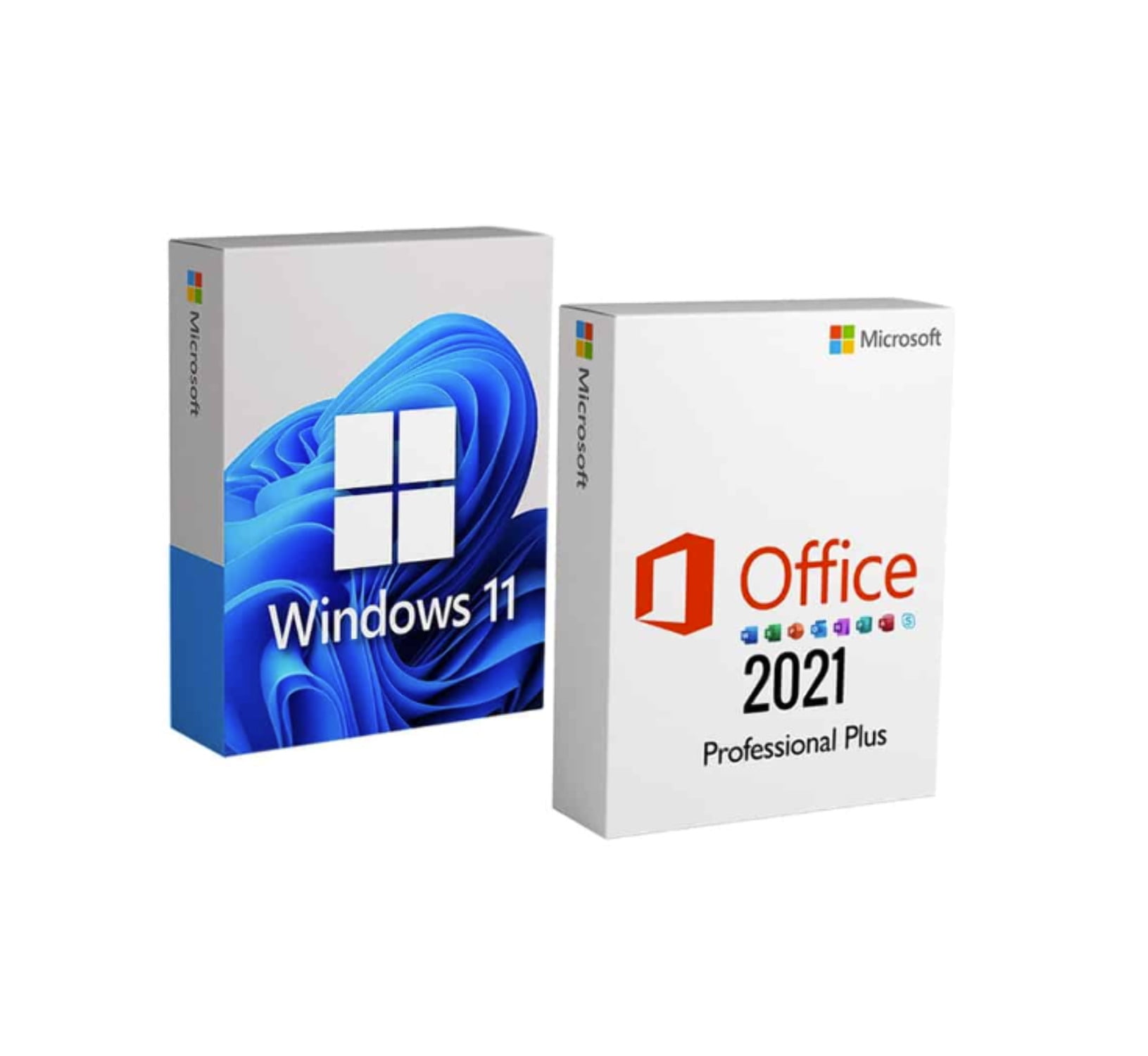 正規品】 累積8900時間☆超軽量930g☆Win11☆Office2021☆DVD ノートPC