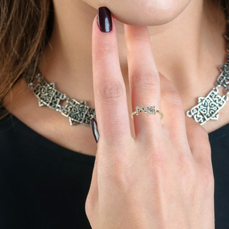 Ring size 26 deals