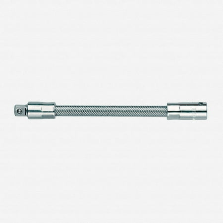 UPC: 4010886617021 | Gedore 2088 Flexible extension 1/4  120 mm