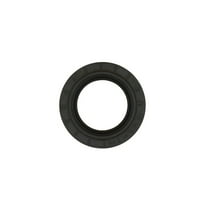 904/05100 Oil Pinion Seal Fits JCB