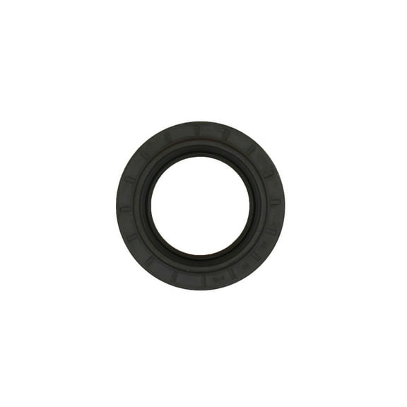 904/05100 Oil Pinion Seal Fits JCB
