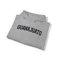thumbnail image 4 of Guanajuato Mexico Mexican Mom Dad Latino Hoodie, Gifts, Hooded Sweatshirt, 4 of 4