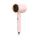 thumbnail image 2 of Teissuly Negative Blue Light Hair Dryer Hair Dryer With Diffuser, Lightweight Travel Hairdryer For Normal & Curly Hair Includes Nozzle Teissuly WER202312134562, 2 of 9
