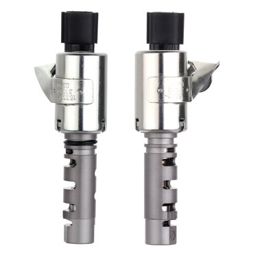 Variable Valve Timing (VVT) Solenoid Fits Toyota Corolla 2ZRFE Engine ( Exhaust Variable Valve Timing (VVT) Solenoid Fits Toyota Corolla 2ZRFE Engine ( Exhaust
