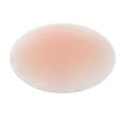 thumbnail image 4 of El soporte almohadillas de silicona para pestañas de 6 cm hace extensiones de pestañas sueltas, 4 of 5