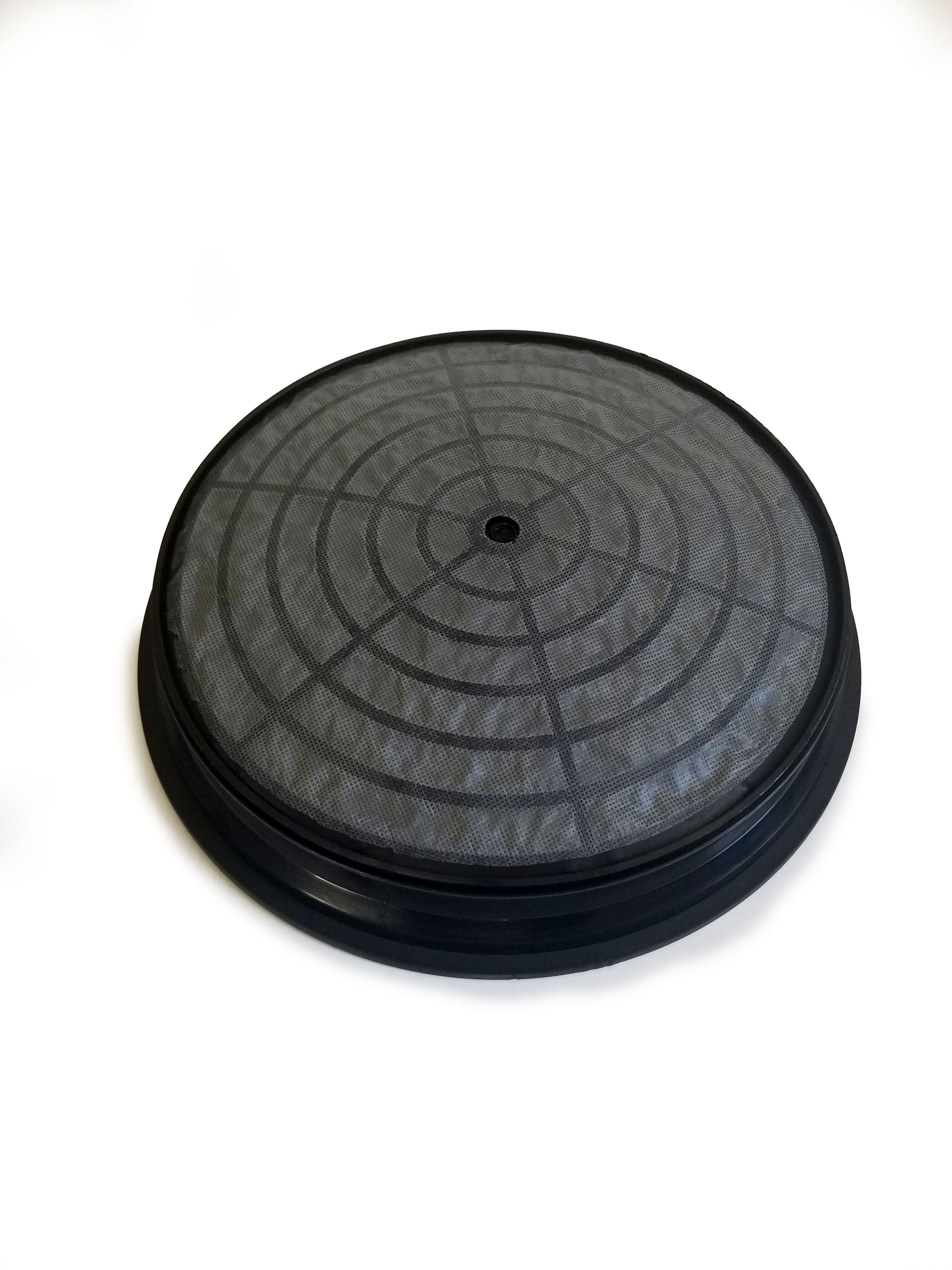 HEPA Filter For Prolux Commercial Canister Vacuum