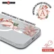 thumbnail image 3 of Funda Para iPhone Magsafe Personalizada Nombre Flores, 3 of 6