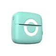 thumbnail image 5 of Mini Printer, Bluetooth Portable Printer for Pictures, Photo, Journal, 5 of 5