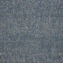 Sunbrella Chartres Sapphire 45864-0084 Indoor/Outdoor Upholstery Fabric By The Yard