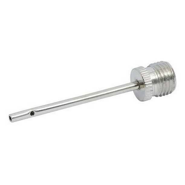 Válvula Para Inflar Balones100 Piezas 108127 Surtek SURTEK 108127