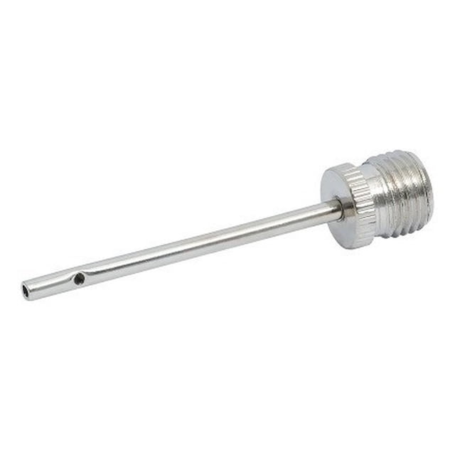 Válvula Para Inflar Balones100 Piezas 108127 Surtek SURTEK 108127