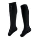 thumbnail image 1 of Calcetines de compresión graduados Seitruly Multifuncionales Negro XXL, 1 of 6