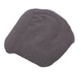 thumbnail image 2 of Medio abrasivo medio de chorro de arena de óxido de aluminio marrón de 1KG para pulir y moler 60 granos, 2 of 5