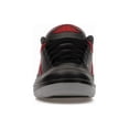 thumbnail image 3 of Jordan Kid's 2 Retro Low Christmas Shoes, from StockX, 3 of 5