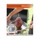 thumbnail image 4 of Vertical Skewer For Grill-al Pastor Skewer Brazilian Vertical Spit Stand For Tacos Al Pastor, Shawarma, Kebabs-eyzi, 4 of 5
