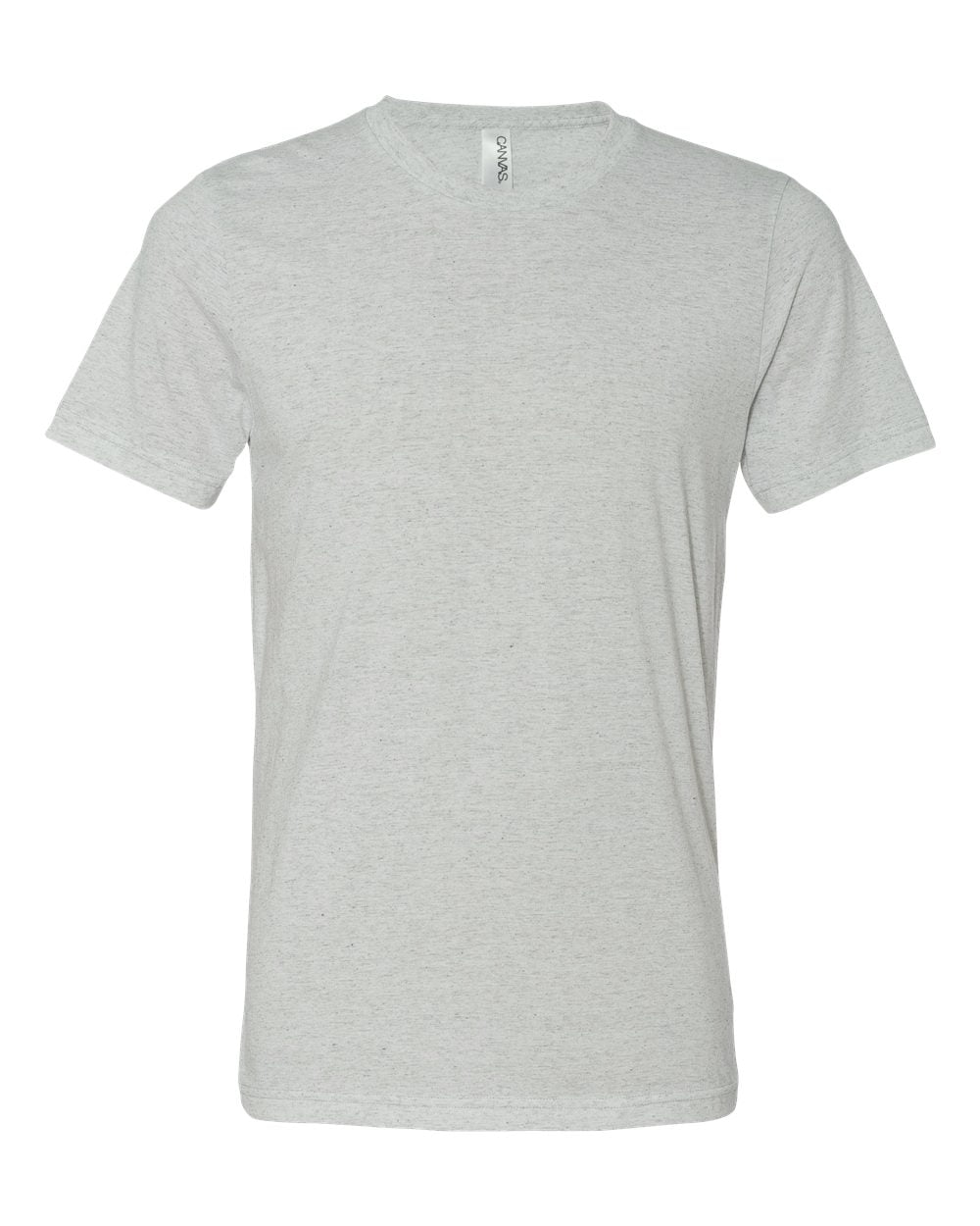 bella canvas tri blend shirts