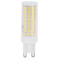 thumbnail image 1 of Luz De Maíz, Lámpara De Maíz Con Atenuación Ahorro De Energía 2835 Para Oficina Para El Hogar Para Iluminación De Exposiciones Cergrey Corn Lamp, 1 of 8