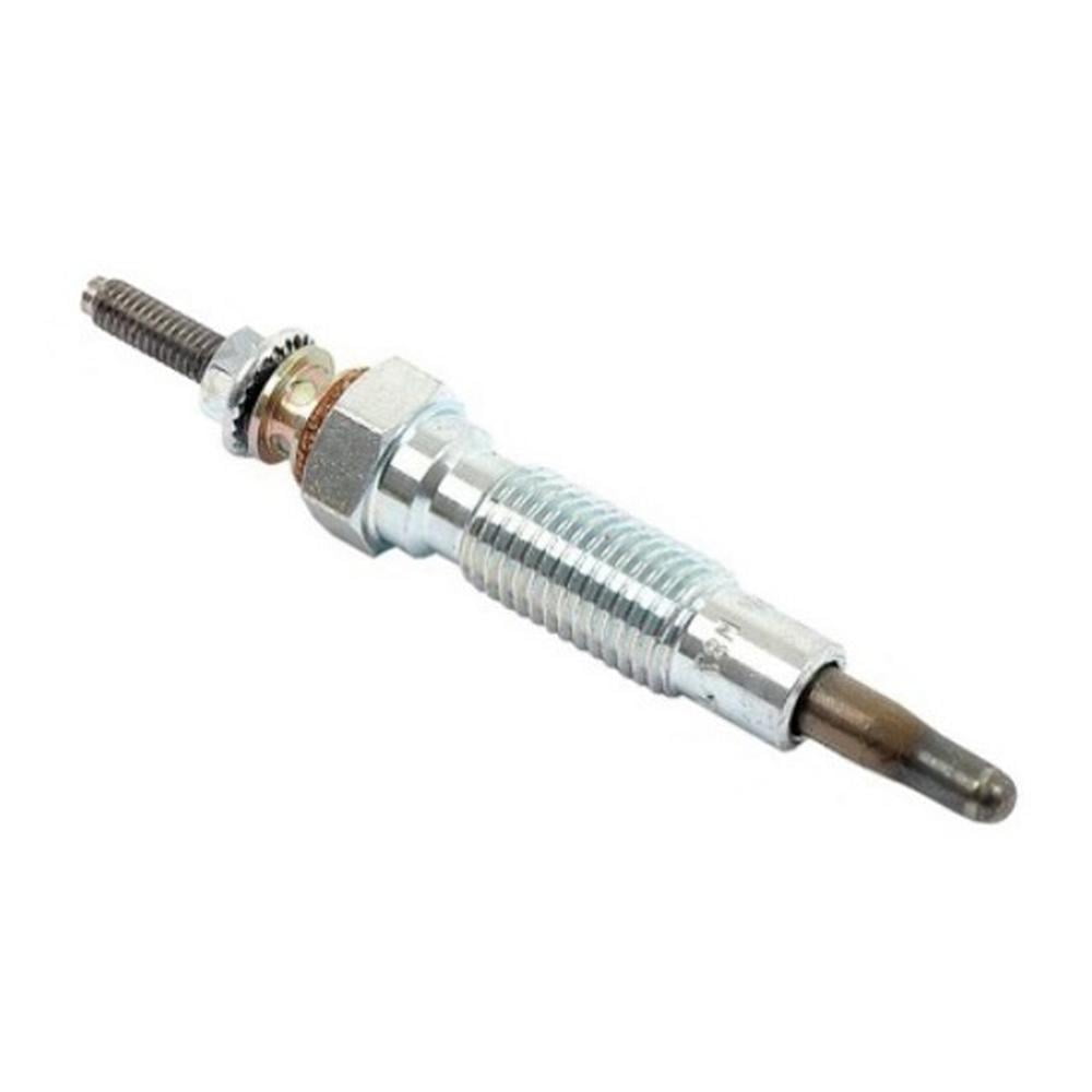 Glow Plug Fits Kubota L175 L185 L185DT L245 L245DT L245HC L285 L345 L305 L2201