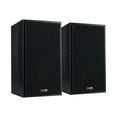 thumbnail image 2 of Klipsch R-51M Bookshelf Speakers, 2 of 11
