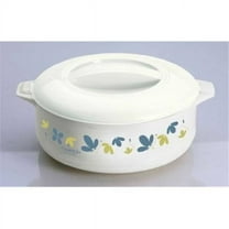 Milton  Treat Casserole - 4 Litres