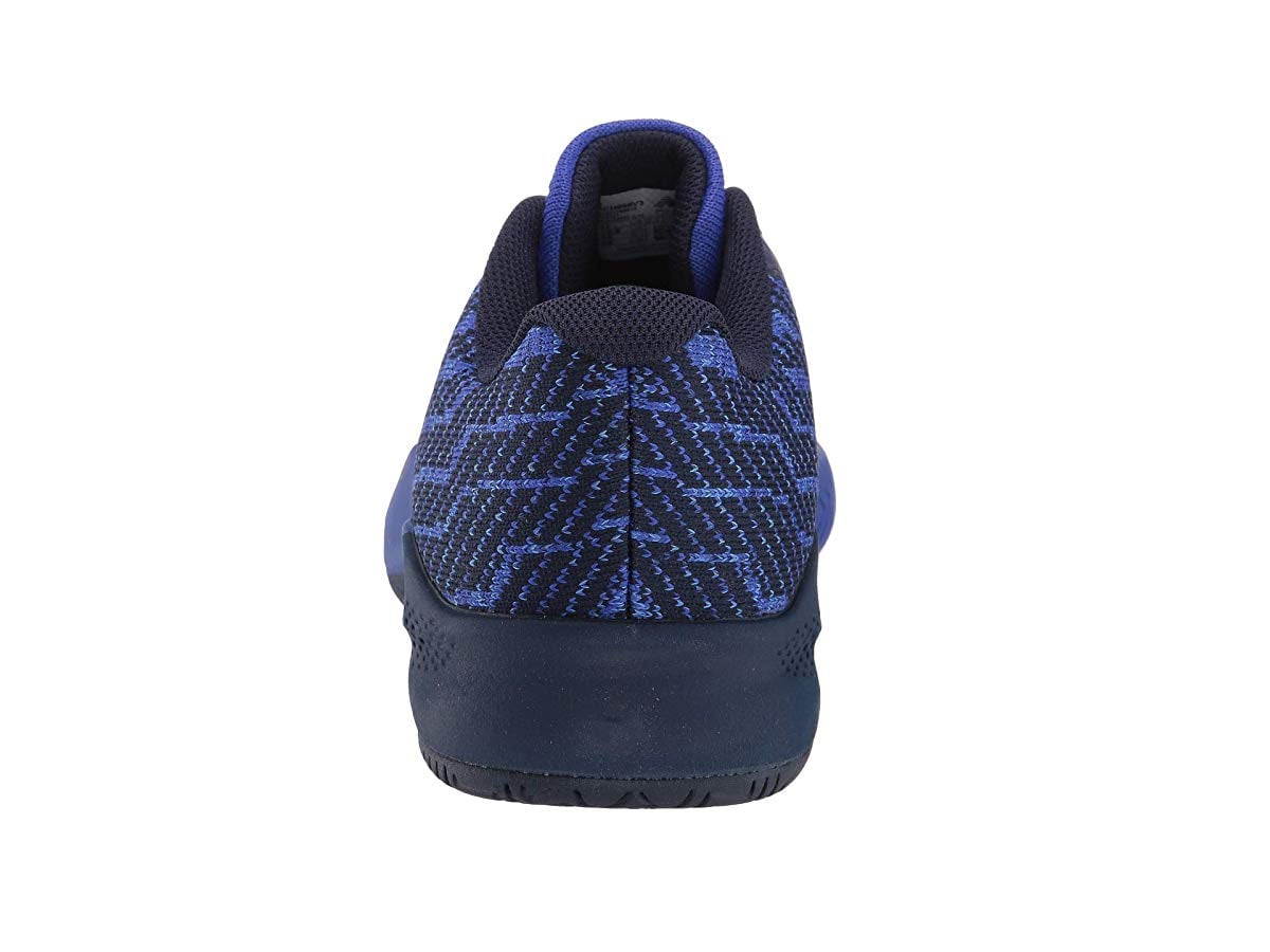 new balance mch996v3