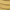 Brass, variant on Better Homes & Gardens Plated Brass Curtain Clip Rings (7 Pack)