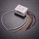 thumbnail image 4 of Transmisor Receptor Interruptor Control Remoto Inalámbrico ON/OFF 2 Vías 220V, 4 of 7