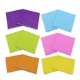thumbnail image 3 of TEHAUX Table Napkins Paper 6 Packs 20 Sheets Per Pack for General Users, 3 of 8