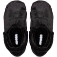 thumbnail image 3 of Crocs Adult Classic Unfurgettable Lined Clogs, 3 of 6