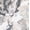 Camo Multi, variant on Boho Soleil Hipster Bikini Bottoms, Women’s XXS-XXL