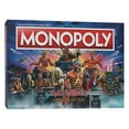 thumbnail image 1 of Iron Maiden Jeu de Société Monopoly, 1 of 4