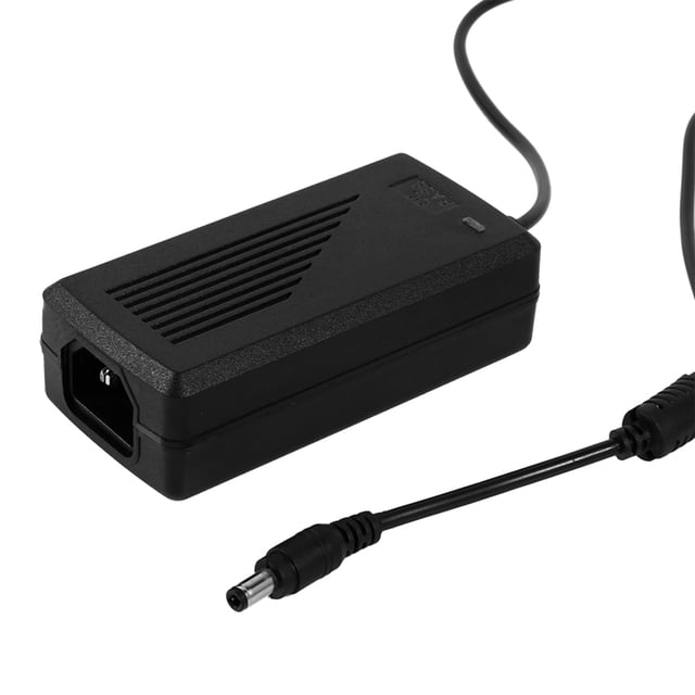 Converter Adapter, Practical Long Service Life For Home