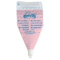 thumbnail image 2 of Whipple Pink Crme, 2 of 5