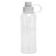 thumbnail image 2 of Botella de agua deportiva de gran capacidad de 1000 ml con asa ancha ANGGREK  Otros, 2 of 8