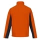 thumbnail image 4 of Regatta - Forro Polar Stanner para Hombre (Zorro, Gris India), 4 of 5