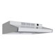 thumbnail image 1 of Campana Sanaire FM 60cm Blanco SANAIRE FM60BCO, 1 of 4