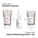 thumbnail image 5 of Sérum THE ORDINARY Niacinamida 10% + Zinc 1% 30 ml, 5 of 9