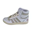 thumbnail image 3 of Ad-id-as Originals Top Ten RB White Women Size 7.5, 3 of 6