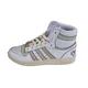 thumbnail image 3 of Ad-id-as Originals Top Ten RB White Women Size 7.5, 3 of 6