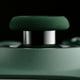 thumbnail image 2 of Mando de juegos con cable 8BitDo Ultimate C para Xbox, joysticks con iluminación RGB Fire Ring y efecto Hall, Windows 10/11, 2 of 5