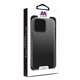 thumbnail image 2 of Funda MYBAT Candy para iPhone 15 PRO MAX - Transparente, 2 of 7