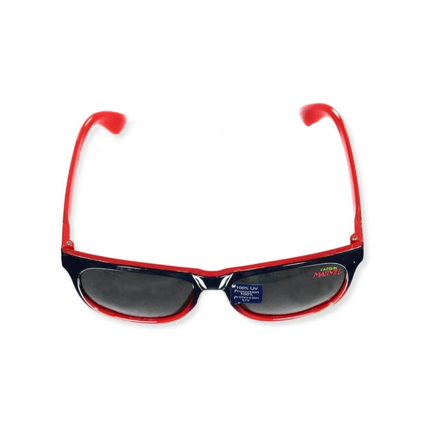 Captain Marvel Sunglasses - Walmart.com - Walmart.com