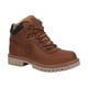 thumbnail image 1 of 313-31 Botas Hiker Miel Hombre Cklass 313-31, 1 of 2