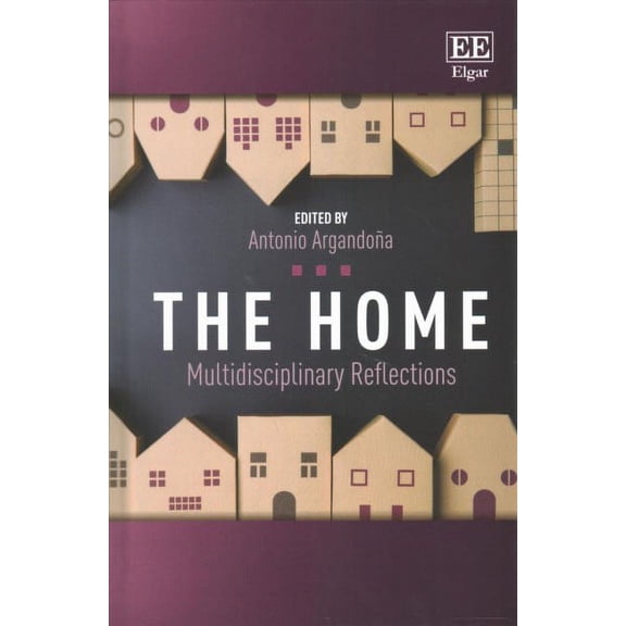 Home : Multidisciplinary Reflections