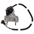 thumbnail image 3 of 4x4 Axle Actuator, Reliable CA100017800 High Efficiency High Strength Strong  For Car, 3 of 8