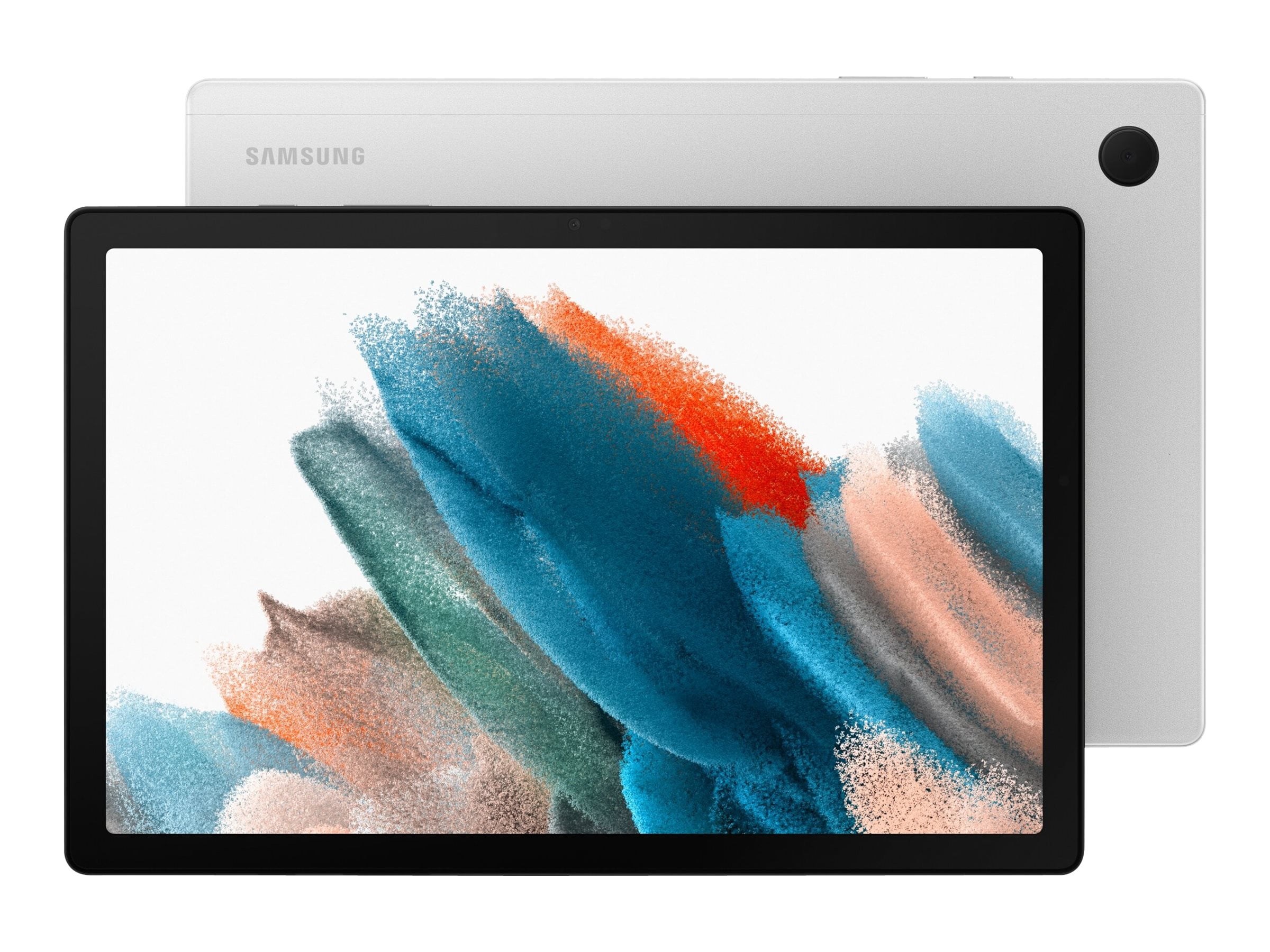 Samsung Galaxy Tab A8 Android 13, 64GB, 10.5 Samsung Galaxy Tab A8 Android 13, 64GB, 10.5