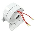 thumbnail image 2 of Shortwave Amplifier Module,Shortwave Amplifier 100W 1.5‑54MHz Shortwave Amp Module Short Wave Ampifier Achieve More, 2 of 14