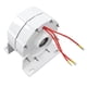 thumbnail image 2 of Amplificador de onda corta NikouMX 100W 1,5-54MHz, 2 of 8