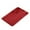 #04 Red【1x Carpet】, variant on SouMaox Absorbent Bath Rug, Quick Dry Microfiber Floor Mat, Non-Slip Washable Carpet, Laundry Room Kitchen Decor for Indoor Household Use