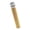 Yellow, variant on Professional Stage Microphone Props Toy With Sparkling Effect Microphone Toy Perfect For Singing Dancing Performances